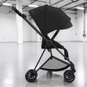 Cybex Mios 3 - 4