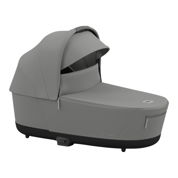 Cybex Priam Lux Carry Cot - 5