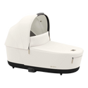 Cybex Priam Lux Carry Cot - 6