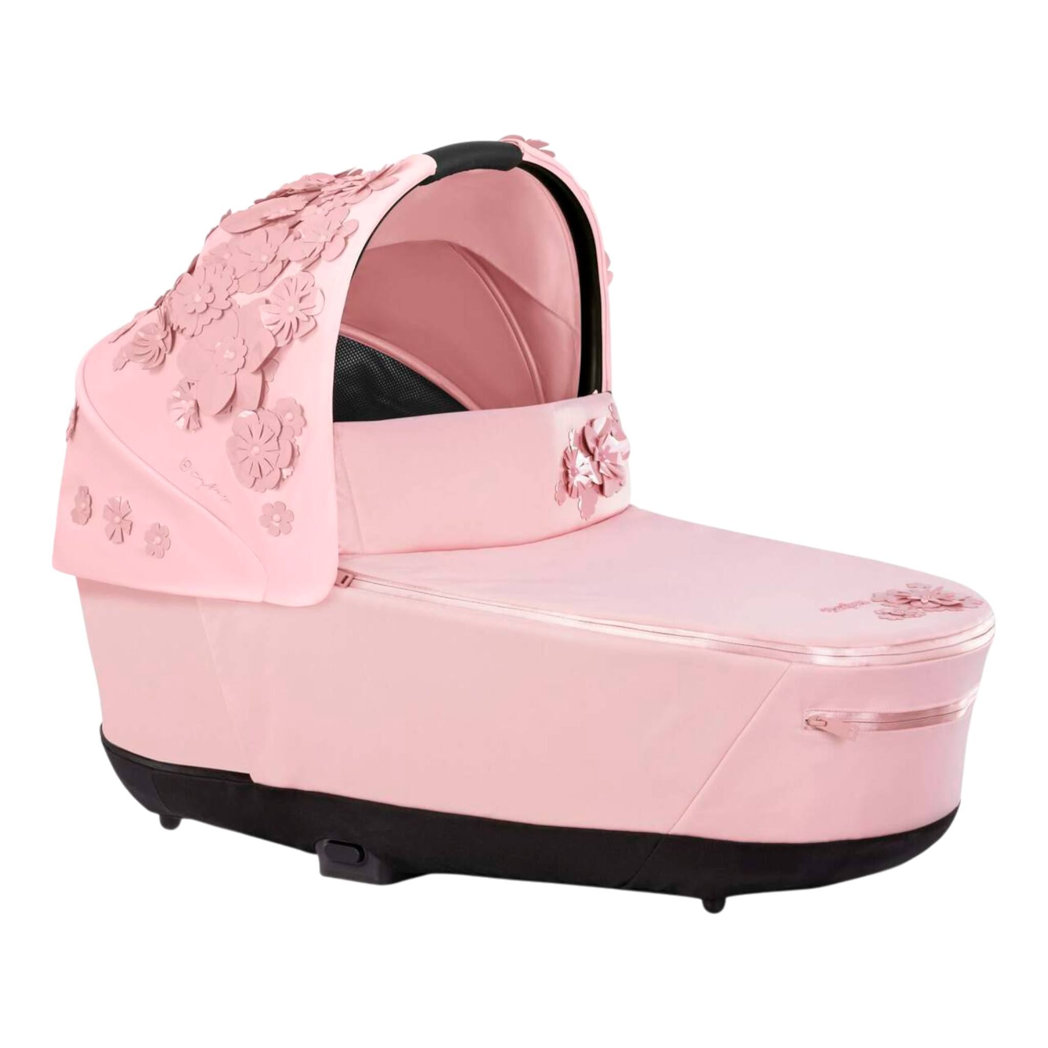 files/Cybex-Priam-Lux-Carry-Cot-Simply-Flowers-1.png