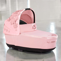 Cybex Priam Lux Carry Cot - 6