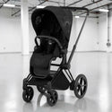Cybex e-Priam 2 - 6