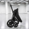 Cybex e-Priam 2 - 5