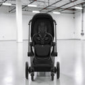 Cybex e-Priam 2 - 2