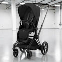 Cybex e-Priam 2 - 1