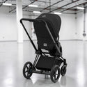 Cybex e-Priam 2 - 4
