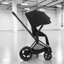 Cybex e-Priam 2 - 3