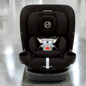 Cybex Callisto G 360 Rotating All-in-One Car Seat - 2