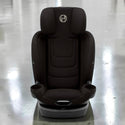 Cybex Callisto G 360 Rotating All-in-One Car Seat - 3