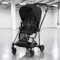 Cybex Mios 3 - 1