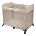 Bugaboo Stardust Play Yard - 6