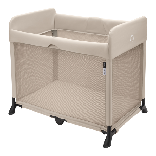 Bugaboo Stardust Play Yard - 6