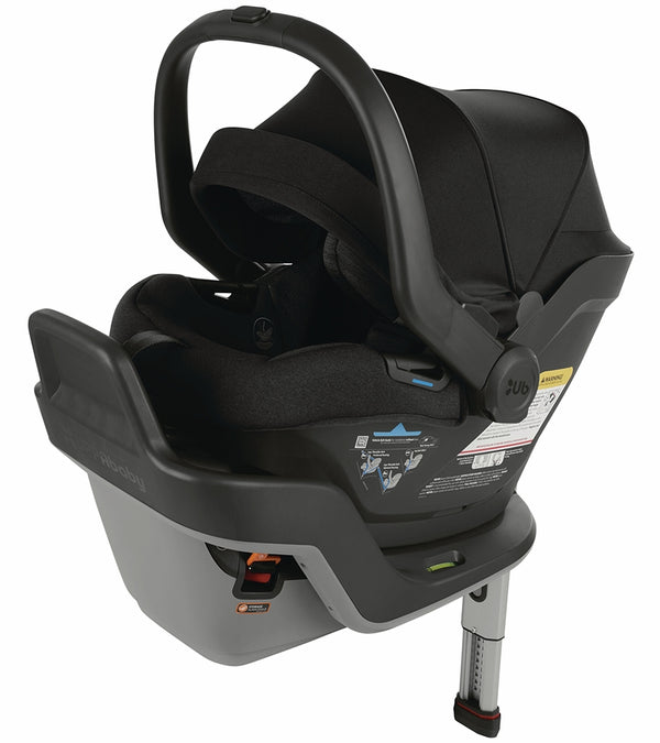 UPPAbaby MESA MAX - 2023 - Jake - 1