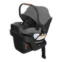 UPPAbaby Aria V2 Infant Car Seat - 9