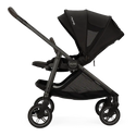 Nuna SWIV + PIPA urbn travel system - 9