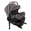 Nuna PIPA rx Infant Car Seat with RELX base - 1