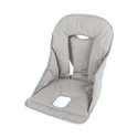 UPPAbaby Ciro High Chair Cushion - 1