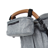 Luxe Grey