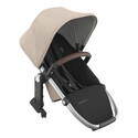 UPPAbaby RumbleSeat V2+ - 2