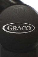 Graco Modes Nest Stroller with SnugRide 35 Lite Elite Car Seat - Norah - 7