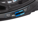 Nuna PIPA RELX Car Seat Base - 4