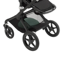 Bugaboo Footmuff - 4