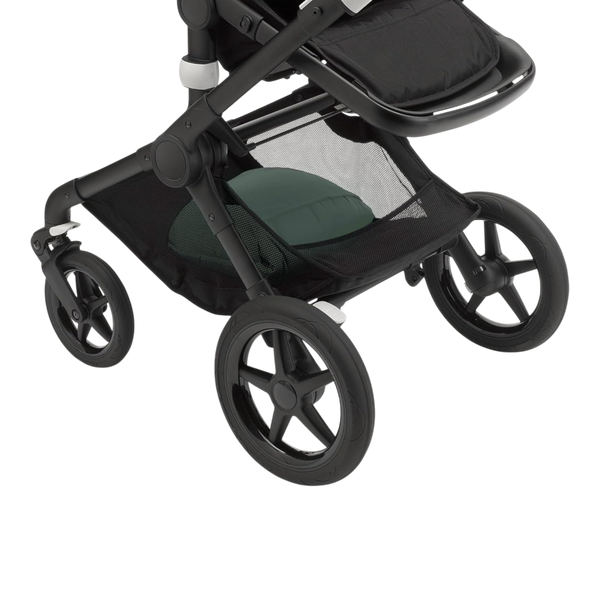 Bugaboo Footmuff - 4