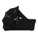 Nuna SWIV & TRIV Series Bassinet + Stand - 4