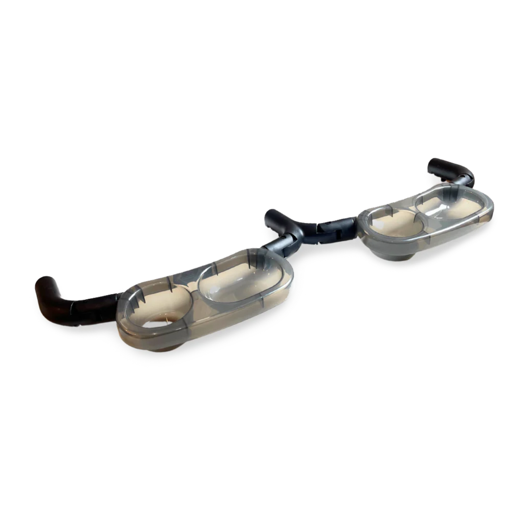 content-mobile-image