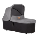Mountain Buggy Carrycot Plus for Duet - 3