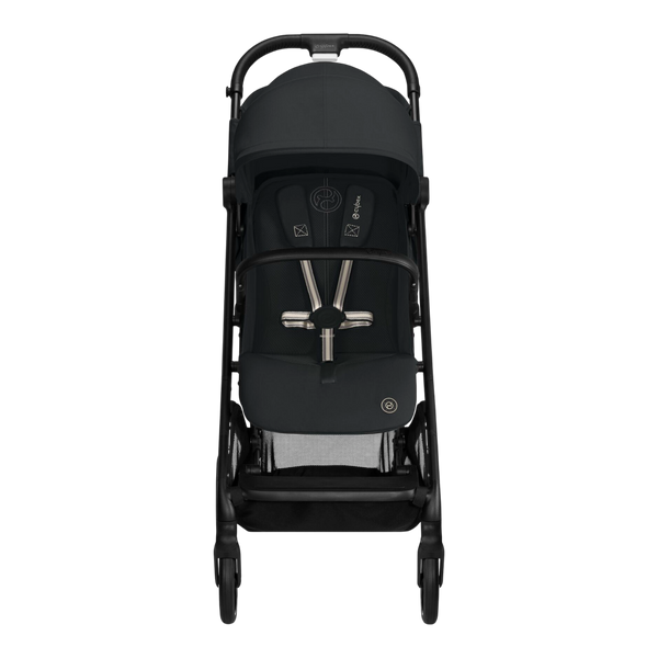 Cybex Beezy 2 - 2