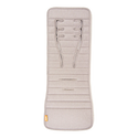 Zoe Stroller Seat Linerᵛ² - 10