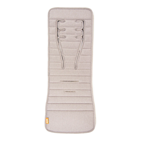 Buy sand Zoe Stroller Seat Linerᵛ²