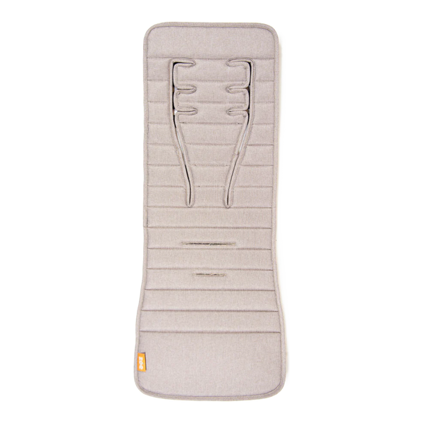 Zoe Stroller Seat Linerᵛ² - 10