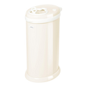 Ubbi Diaper Pail - 3