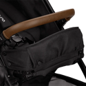 Nuna TRVL lx Compact Stroller - 7