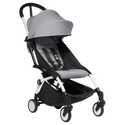 Babyzen YOYO² 6+ Stroller - 4