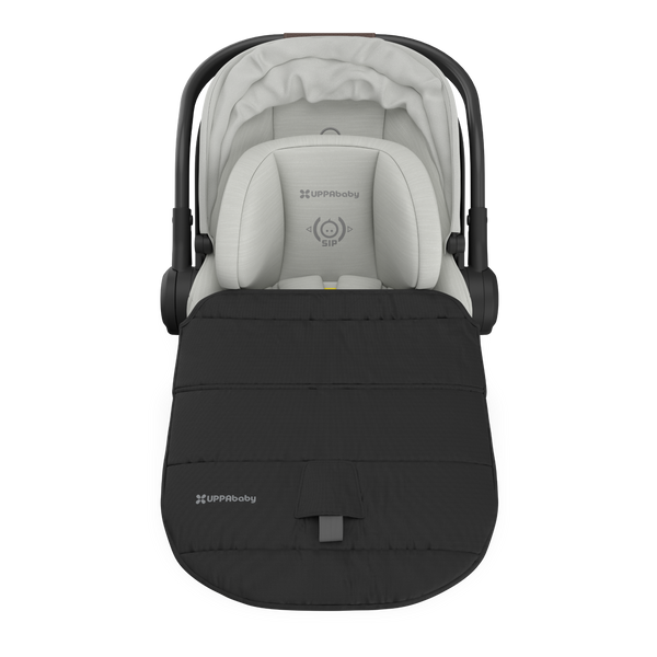 UPPAbaby Aria V2 Infant Car Seat - 22