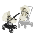 Cybex Eos 2-in-1 Stroller - 1