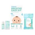 Frida Baby Breathe Easy Kit - 1