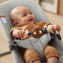 Babybjorn Bouncer Toy Bar - 2