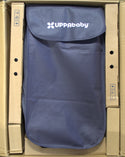 UPPAbaby VISTA V2 Stroller - Declan - 2022 - Open Box - 2