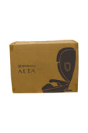 UPPAbaby ALTA Booster Car Seat - Noa - 2