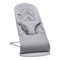Babybjorn Bouncer Bliss - 11