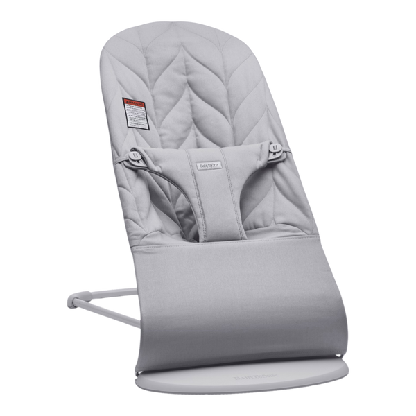 Babybjorn Bouncer Bliss - 11