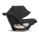 UPPAbaby Aria V2 Infant Car Seat - 8
