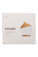 Emulait The Classic Bottle - Fair - Shape 3 - 2