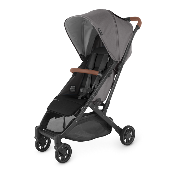 uppababy minu v2 bassinet UPPAbaby MINU V2