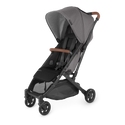 UPPAbaby MINU V2 - 2