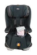 Chicco MyFit Harness + Booster Seat - Indigo - 2022 - Open Box - 1